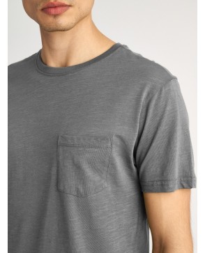 STAFF JEANS Persy Ανδρική...